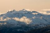 DSC_6501.jpg